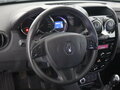 2018 Renault Duster I Рестайлинг, чёрный, 1089000 рублей - вид 7