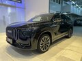 2026 Jaecoo J8, чёрный, 4845000 рублей - вид 3