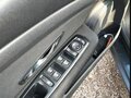 2014 Renault Fluence I Рестайлинг, чёрный, 805000 рублей - вид 6