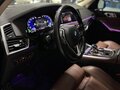 2020 BMW X5 25d IV (G05/G18), чёрный, 6400000 рублей - вид 11