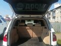 2005 BMW X3 30i I (E83), белый, 1100000 рублей - вид 3