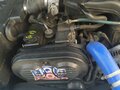 2004 ГАЗ ГАЗель (3302), белый, 1180000 рублей - вид 6