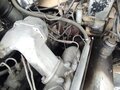 2002 КрАЗ 6443, жёлтый, 450000 рублей - вид 8