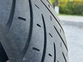 2008 Yamaha FZ1, чёрный, 499000 рублей - вид 5