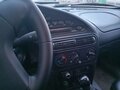 2013 Chevrolet Niva I Рестайлинг, чёрный, 500000 рублей - вид 9