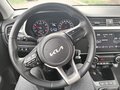 2022 Kia Rio X IV Рестайлинг, серый, 2150000 рублей - вид 9