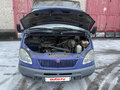 2006 ГАЗ ГАЗель (3302), фиолетовый, 520000 рублей - вид 3