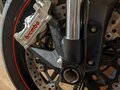 2006 Ducati Monster S4, серый, 780000 рублей - вид 9