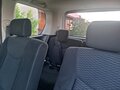 2010 Nissan Serena IV (C26), серый, 1340000 рублей - вид 9