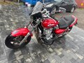 2000 Honda X4, красный, 450000 рублей - вид 4