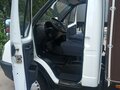2007 ГАЗ ГАЗель (3302), белый, 1299000 рублей - вид 5