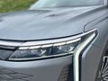 2024 Exeed RX, серый, 3499000 рублей - вид 6