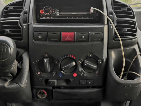 2010 Fiat Professional Ducato, бежевый, 1050000 рублей, вид 2