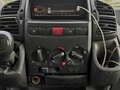 2010 Fiat Professional Ducato, бежевый, 1050000 рублей - вид 1