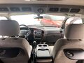 2004 Hyundai Starex I Рестайлинг 2, серебристый - вид 8
