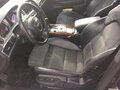 2007 Audi A6 III (C6), синий - вид 6