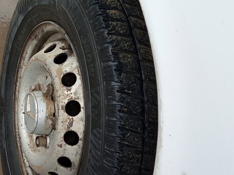 2003 Mercedes-Benz Sprinter, белый, 888888 рублей, вид 1