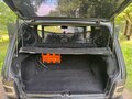 2017 Lada (ВАЗ) 2121 (4x4) I Рестайлинг, серебристый, 1000000 рублей - вид 9