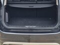 2018 Changan CS35, чёрный, 830000 рублей - вид 10