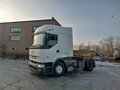 2004 Renault Premium, белый, 1200000 рублей - вид 2