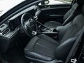 2021 Kia K5 III, чёрный, 3100000 рублей - вид 6