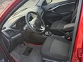 2018 Lada (ВАЗ) Vesta I, красный, 850000 рублей - вид 6