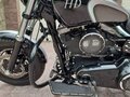 2011 Harley-Davidson Fat Bob, чёрный, 1500000 рублей - вид 5