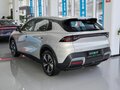 2026 Changan Qiyuan Q05 51.9 kWh II, серебристый, 2328000 рублей - вид 3