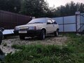 1985 Lada (ВАЗ) 2108 21086, бежевый, 161000 рублей - вид 5