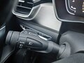 2022 Geely Coolray I, серебристый, 2200000 рублей - вид 10