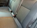 2013 Opel Astra H Рестайлинг, чёрный, 650000 рублей - вид 7