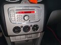 2008 Ford Focus II Рестайлинг, серебристый, 750000 рублей - вид 8