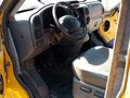 2005 Ford Transit, жёлтый, 500000 рублей - вид 8