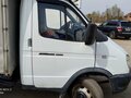 2019 ГАЗ ГАЗель (3302), белый, 1110000 рублей - вид 5