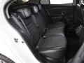 2013 Renault Fluence I Рестайлинг, белый, 680077 рублей - вид 6