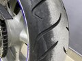 2004 Yamaha FZ6, синий, 469000 рублей - вид 9