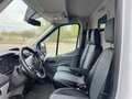 2014 Ford Transit, белый, 2200000 рублей - вид 10