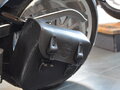 2019 Harley-Davidson Fat Boy, синий, 2550000 рублей - вид 10