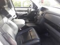 2014 Honda Pilot II Рестайлинг, белый, 2300000 рублей - вид 7