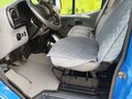 1998 Ford Transit, синий, 990000 рублей - вид 5
