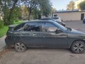 2006 Lada (ВАЗ) 2112, зелёный, 110000 рублей - вид 2