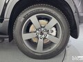2026 Land Rover Defender 110 II, чёрный, 14142000 рублей - вид 9