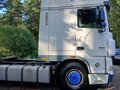 2003 DAF 95XF, белый, 1950000 рублей - вид 1