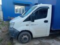 2014 ГАЗ ГАЗель Next, белый, 2000000 рублей - вид 2
