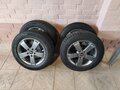 2008 Ford Focus II Рестайлинг, серебристый, 750000 рублей - вид 5
