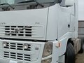 2002 Volvo FH, белый, 2950000 рублей - вид 2