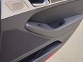 2018 Genesis G80 I, чёрный, 3500000 рублей - вид 7