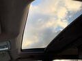 2005 Lexus GX 470 I, серый - вид 10