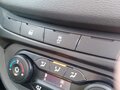 2018 Lada (ВАЗ) Vesta I, серый, 1085000 рублей - вид 6