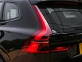 2025 Volvo XC60 II Рестайлинг 2, чёрный - вид 6
